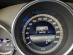 Mercedes-Benz Klasa E 350 BlueTEC 4Matic 7G-TRONIC - 14