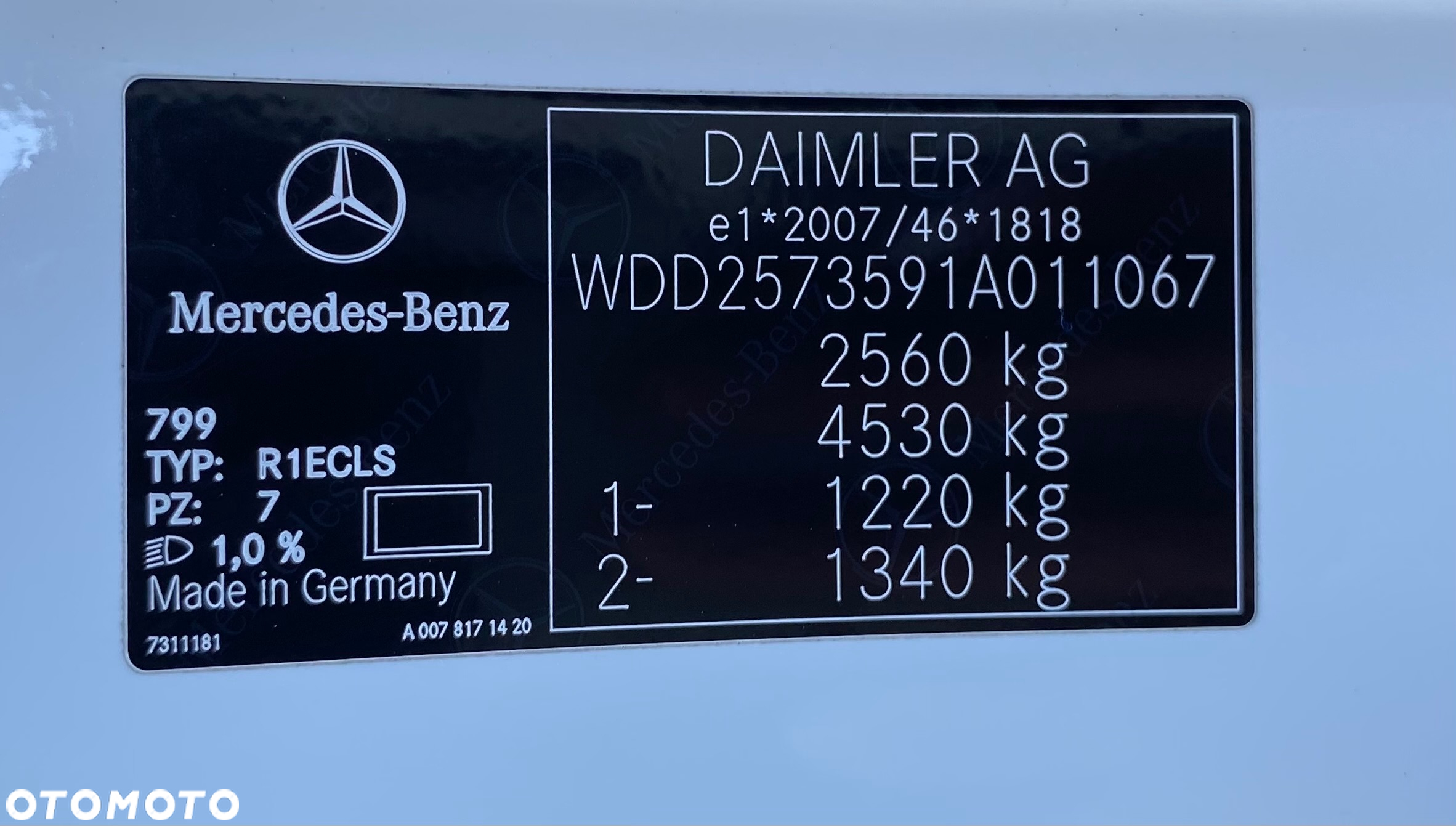 Mercedes-Benz CLS 450 4-Matic 9G-TRONIC - 22