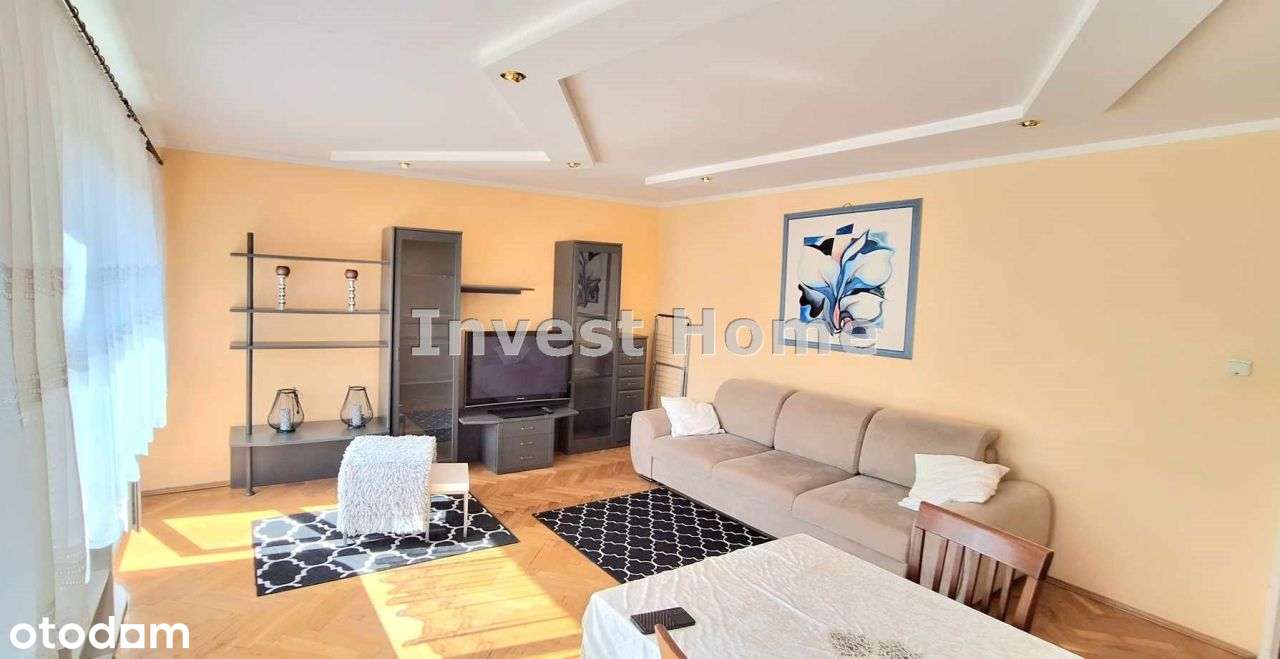 M-49m Południe! - Pełny obrazek: 5/8