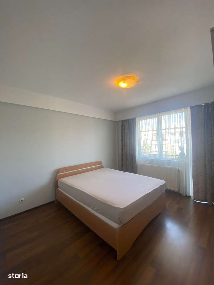 Ap.2 camere,Zona Pta.de vechituri-7