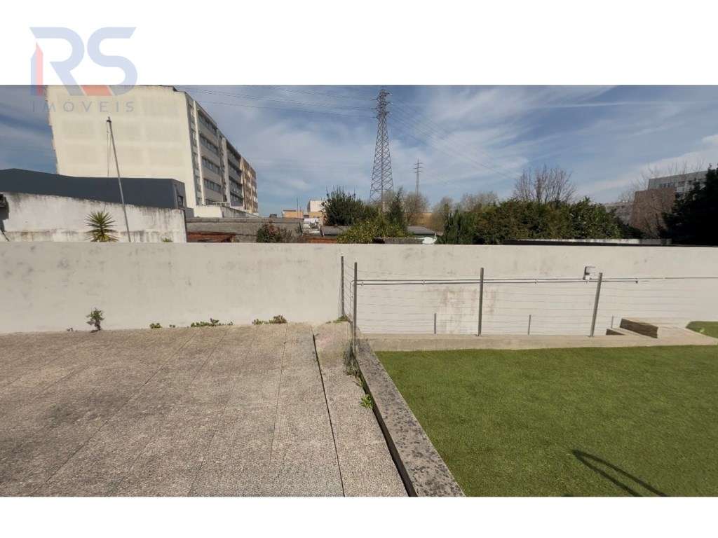 Loja rua augusto simões-22