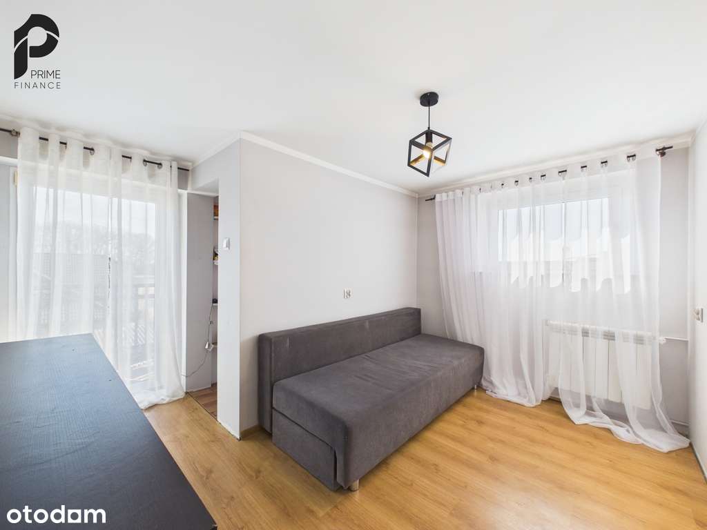 Dom z lokalem usługowym - Rozdrażew-11