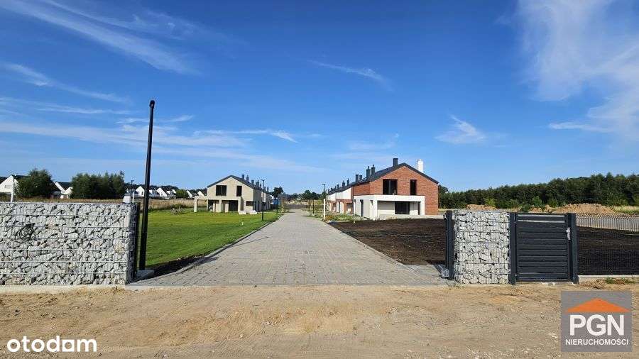 Doskonała lokata kapitału - Niepowtarzalne osiedl-7