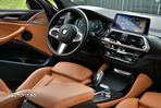 BMW X4 xDrive20d Aut. M Sport X - 8