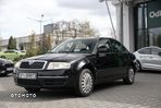 Skoda Superb 1.9 TDI Elegance - 5