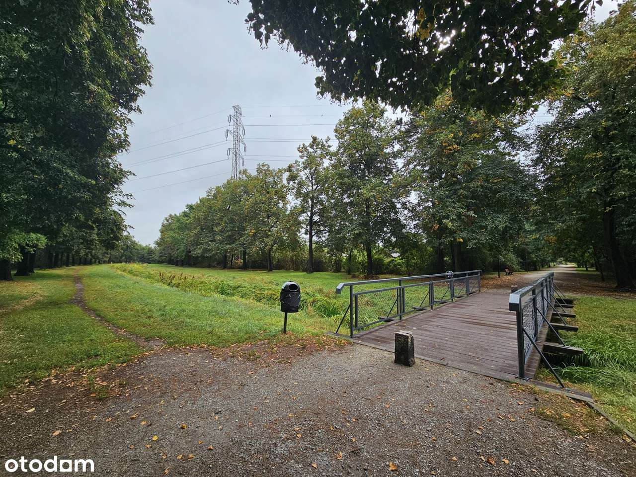 Wrocław, ul. Krzywoustego | 3 pokoje | do własnej aranżacji-10