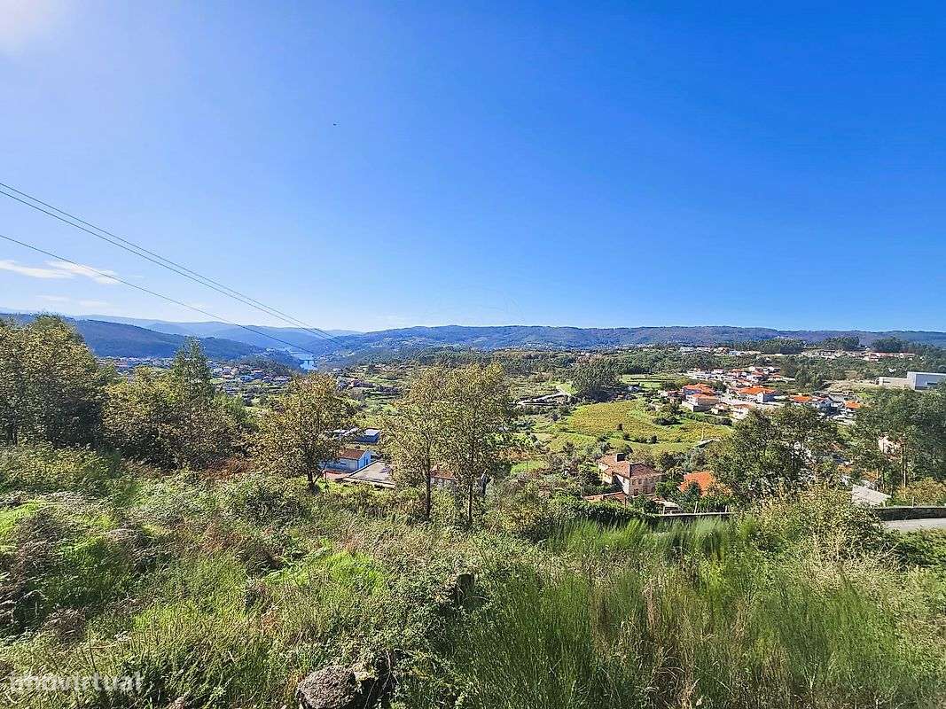 Terreno  para venda - Grande imagem: 4/18