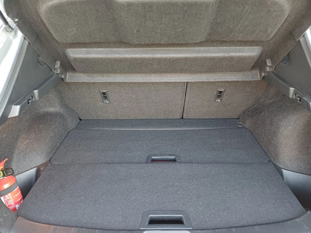 Kamera 360 / Panorama / Kierownica Wielofunkcyjna