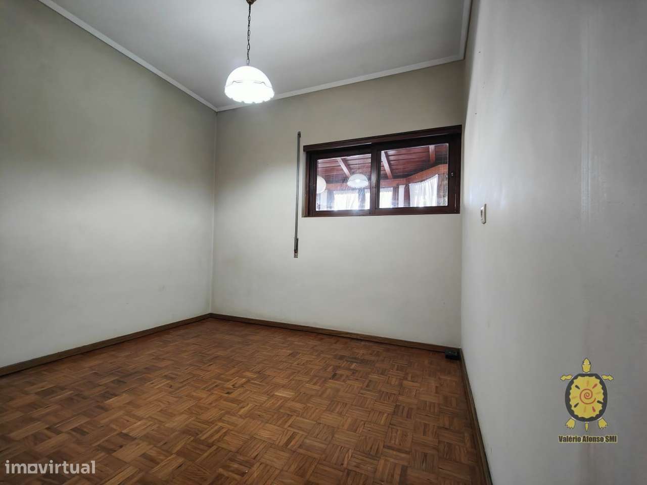 Moradia T3+1 histórica - Gafanha da Nazaré-24