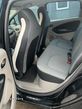 Renault Zoe (mit Batterie) 22 kwh Life - 3