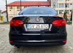 Volkswagen Jetta 2.0 TDI DPF Highline - 3