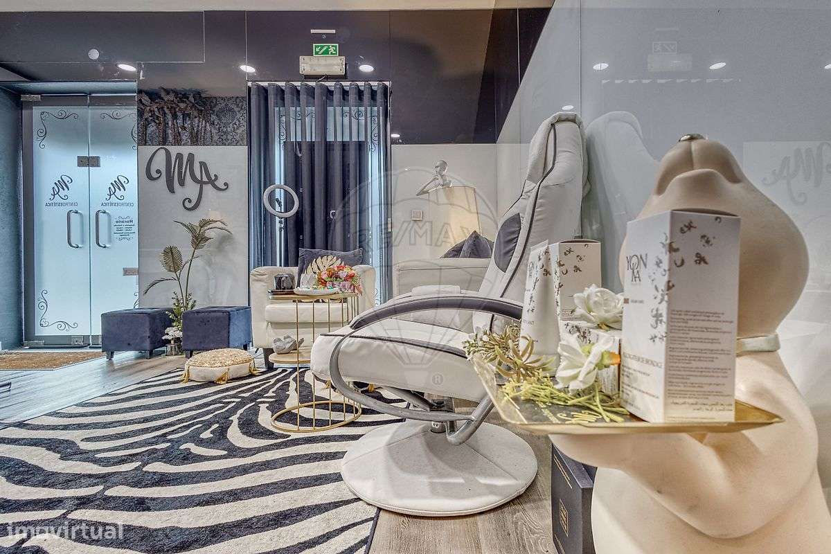 Trespasse  para venda - Grande imagem: 4/26