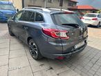 Renault Megane 1.6 dCi Energy Bose - 16