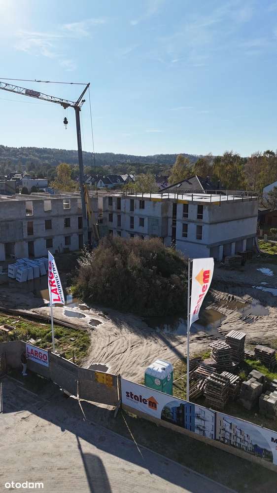 REZERWACJA - Pełny obrazek: 4/8