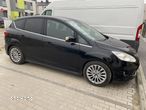 Ford C-MAX - 1