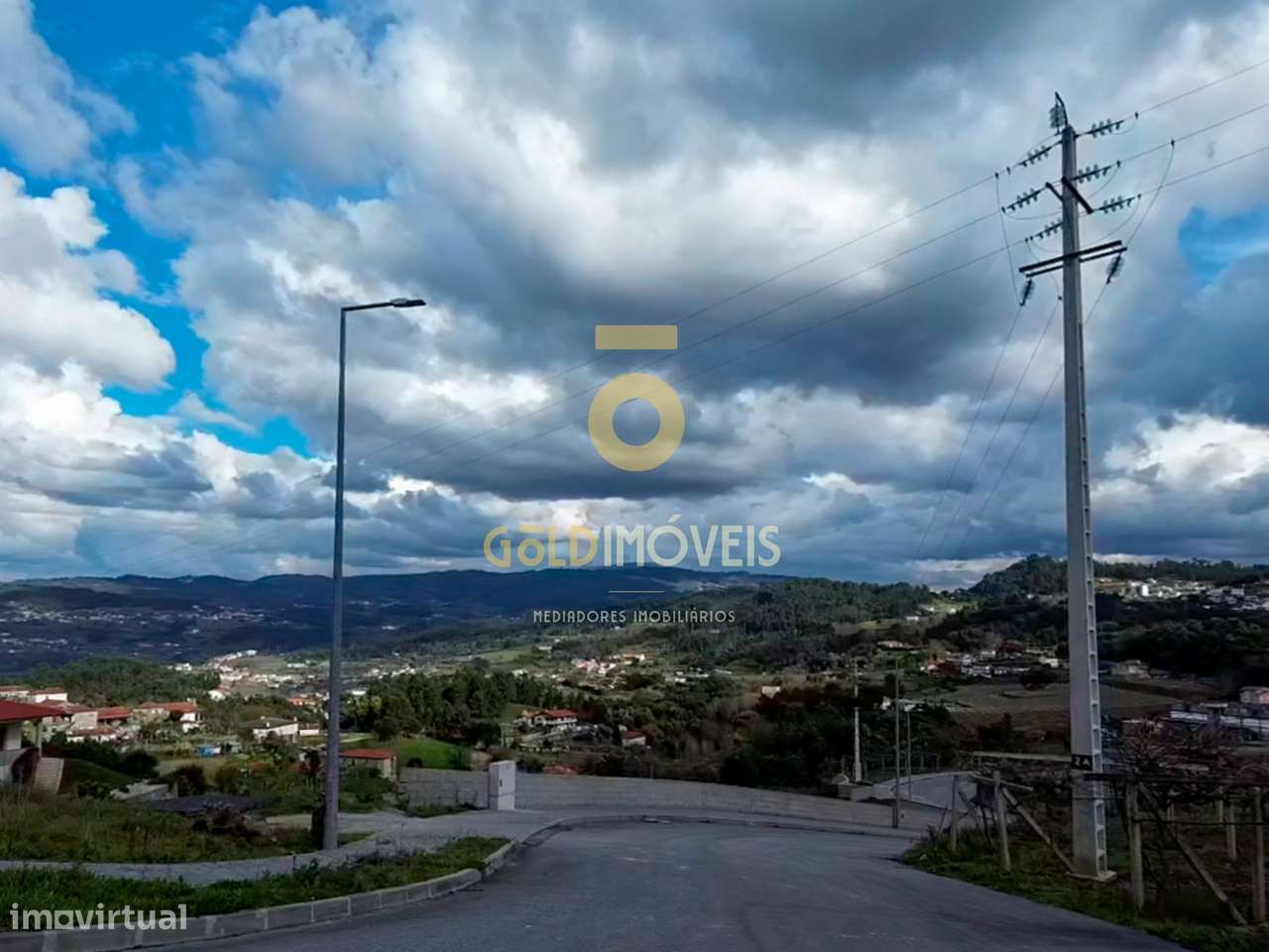 &#8203;&#8203;&#8203;&#8203;&#8203;&#8203;&#8203;Lote de Terreno em So - Grande imagem: 5/23