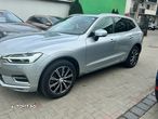 Volvo XC 60 T5 AWD Geartronic Inscription - 18