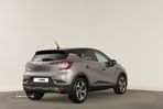 Renault Captur 1.0 TCe RS Line - 4