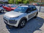 Citroën C4 Cactus VTi 82 Feel Edition - 3