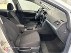 Volkswagen Golf 1.6 TDI Comfortline - 9