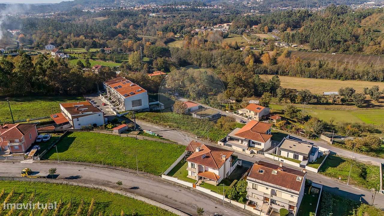 Terreno  para venda - Grande imagem: 4/13