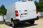 Toyota PROACE - 5