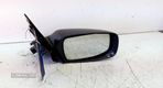 Espelho Retrovisor Elect Dto Ford Mondeo I Três Volumes (Gbp) - 1