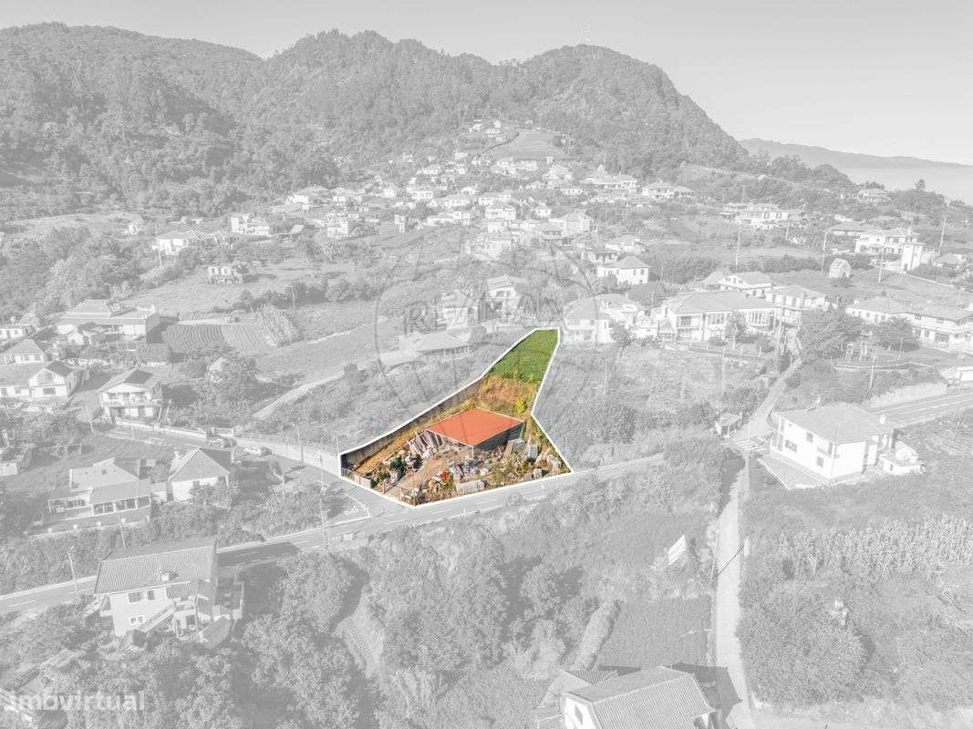 Terreno  para venda - Grande imagem: 5/21