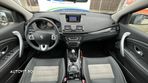 Renault Megane ENERGY dCi 110 Start & Stop Bose Edition - 7