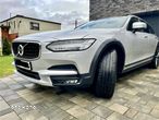 Volvo V90 Cross Country D4 SCR AWD Pro - 9