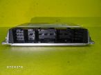 KOMPUTER SILNIKA BMW E46 7509942 / 5WK90008 NR461 - 4