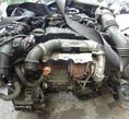 Motor Peugeot Partner 1.6 HDI 9H02 din 2010 fara anexe - 2