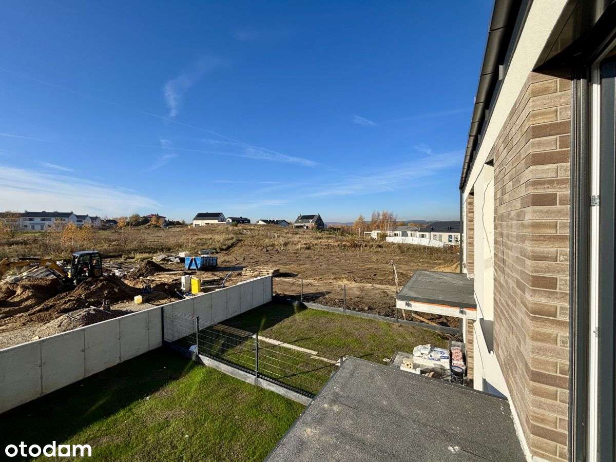 Przestrzeń, spokój i wygoda-13