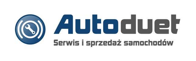 Autoduet logo