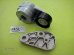 Tensor Correia Alternador Opel Frontera 2.5td Jeep Cherokee 2.5 e 3.1td VM NOVO - 1