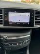 Peugeot 308 SW 1.5 BlueHDi Style - 27