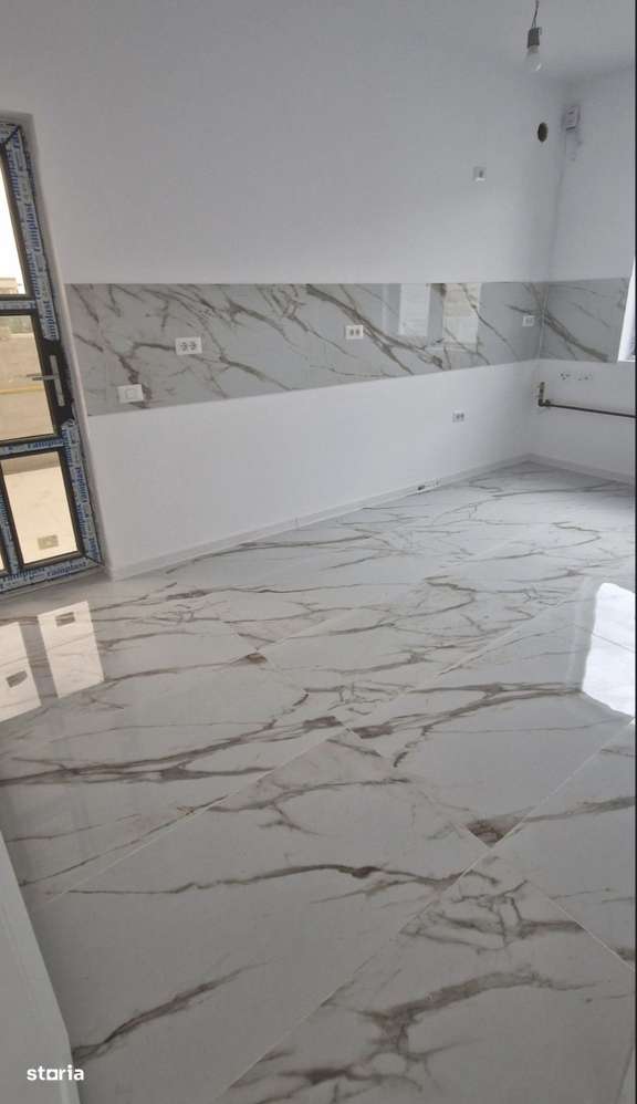 Casa in Pantelimon - Imagine principală: 4/5