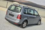 Volkswagen Touran 1.9 TDI DPF Blue Motion Trendline - 13