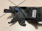 SKODA RAPID LIFT 5JA LAMPA HALOGEN PRAWY - 11