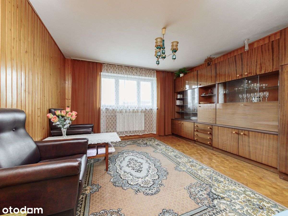 ⭐️ Dom z dwoma garażami | Do remontu ⭐️-9