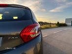 Peugeot 208 1.2 VTi Active - 8