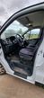 Renault Trafic - 4