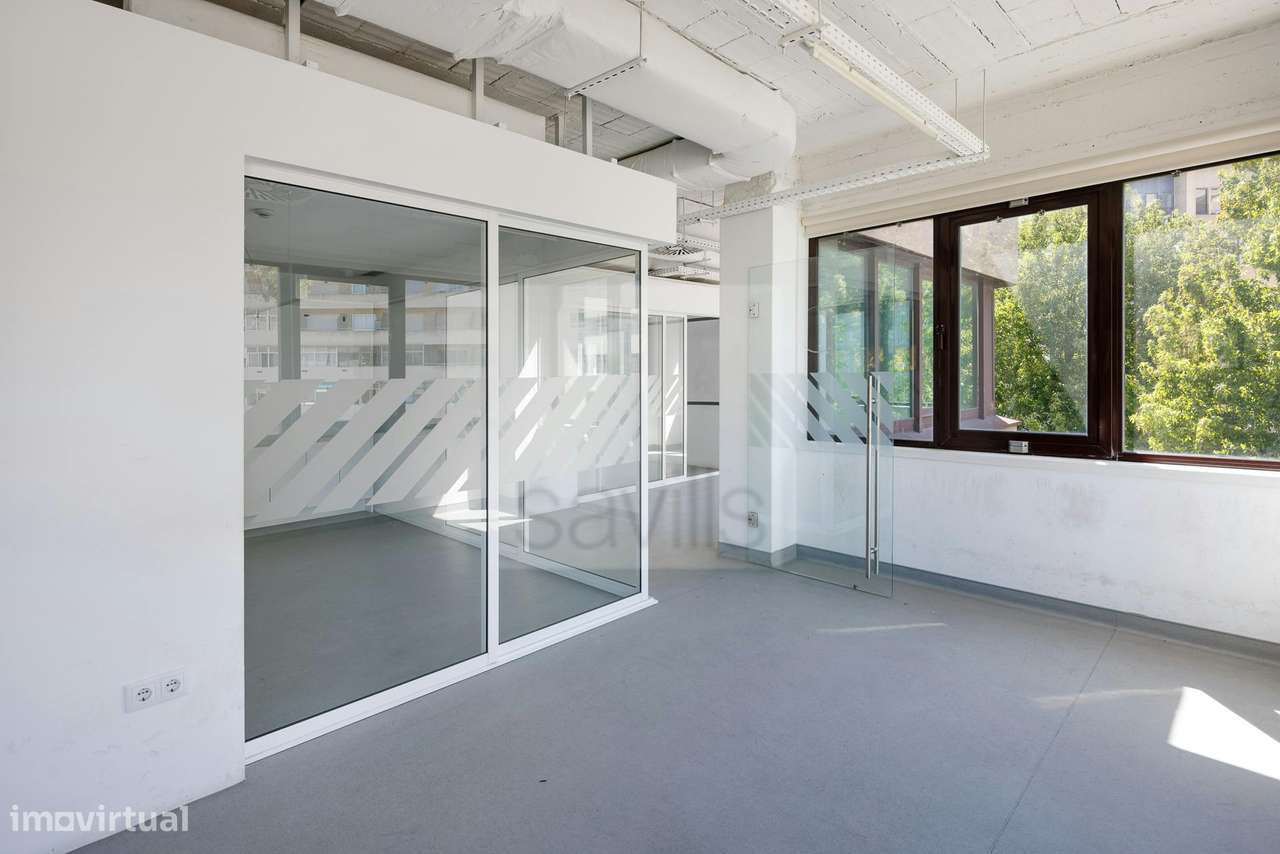 Ricardo Severo 3 - Grande imagem: 5/16