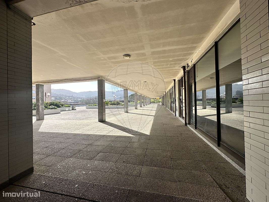 Loja  para venda - Grande imagem: 4/16