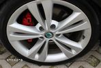 Skoda Octavia Combi 2.0 TDI CR DPF RS - 16