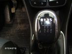 Opel Mokka 1.4 T Cosmo S&S 4x4 - 20