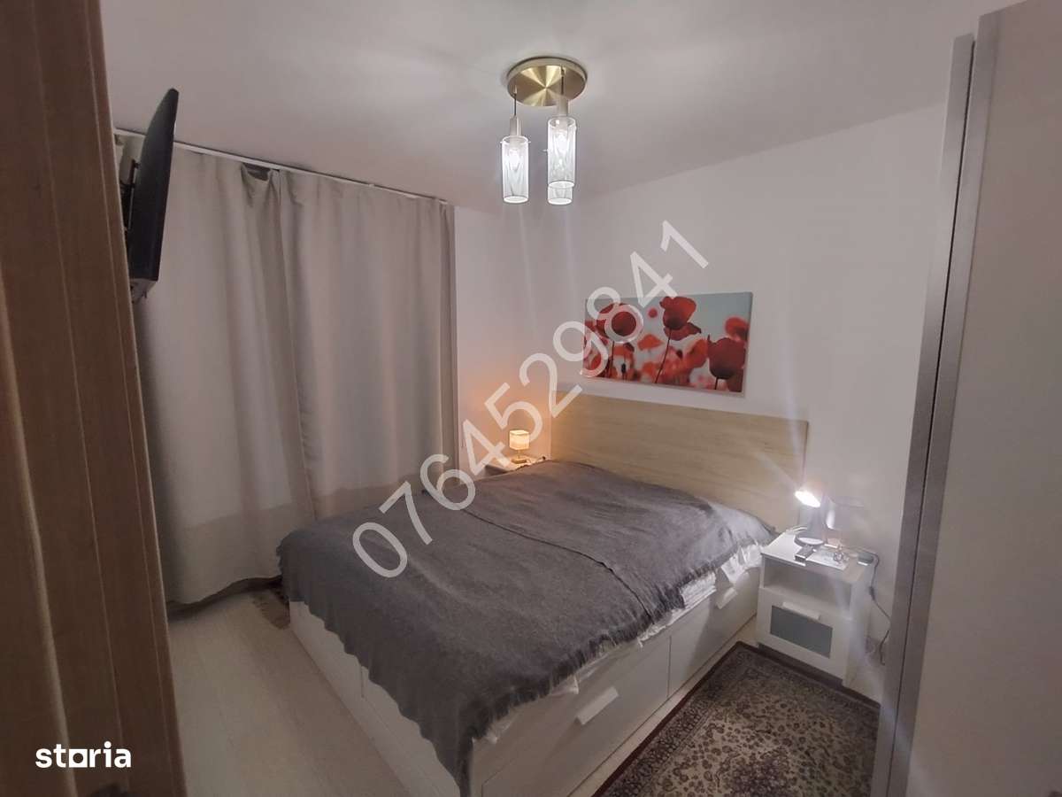 Apt. ULTRACENTRAL 2cam. Universitate, Bd. N. Balcescu, la 5min. metrou - Imagine principală: 4/7