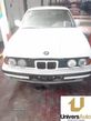 FAROLIM FRONTAL ESQUERDO BMW 5 1992 -63131384033 - 1