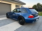 BMW Z3 - 4