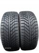 Goodyear Vector 4 Seasons 205/55 R16 94V 2022 8mm - 1